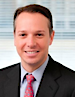 Cinnober CEO: Peter K. Lenardos